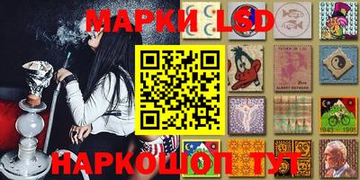 крисы Будённовск
