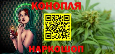 круглые Бугуруслан